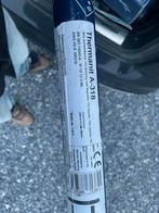 TIG lasstaven Thermanit A-318 - 4 dozen, Ophalen, Nieuw, 150 tot 250 ampère, Tig