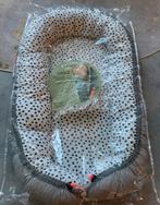 Babynestje van DonebyDeer, Ophalen, Gebruikt, Overige typen