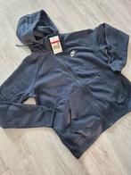 Nieuwe Nike vest maat L, Maat 52/54 (L), Zwart, Nike, Nieuw