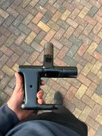 Piaggio 2 takt subframe, Ophalen of Verzenden, Zo goed als nieuw, Piaggio