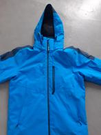 Skipak Tenson, Kleding | Heren, Wintersportkleding, Maat 52/54 (L), Ophalen of Verzenden, Zo goed als nieuw, Tenson