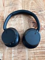Sony WH-CH720N Draadloze Koptelefoon - Zo goed als nieuw, Ophalen of Verzenden, Zo goed als nieuw, Sony, Draadloos