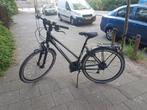 Hybride van Tuyl fiets, Fietsen en Brommers, Fietsen | Racefietsen, 28 inch, Gebruikt, Aluminium, 49 tot 53 cm