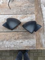 Engelman spiegelset Opel GM, Ophalen, Gebruikt, Opel