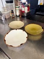 HORECA SERVIES, Ophalen, Zo goed als nieuw