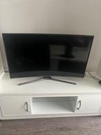 Samsung tv, Ophalen, Zo goed als nieuw, 25 tot 50 cm, Minder dan 100 cm