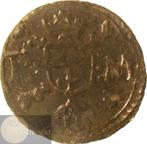 Roermond - Duit z.j. (1659-1665), Ophalen of Verzenden, Vóór koninkrijk, Overige waardes, Losse munt