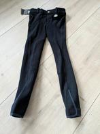 Ruitergilde rijbroek maat 122, Dieren en Toebehoren, Ophalen, Nieuw, Overige soorten, Onderkleding