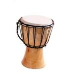 Djembe, Ophalen of Verzenden