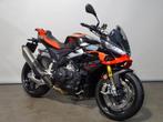 Aprilia Tuono V4 1100 E FACTORY, Motoren, Motoren | Aprilia, Bedrijf, Meer dan 35 kW, Naked bike