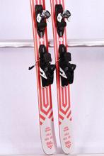 178.3 freeride ski's BLACK CROWS ATRIS BIRDIE, grip walk, Overige merken, 160 tot 180 cm, Gebruikt, Ophalen of Verzenden