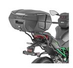 Topkoffer + beugel  GIVI Kawasaki Z900 2025/2026, Motoren, Ophalen, Nieuw
