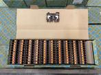 Phoenix Contact PT 10 BN klemmen DIN-rail – 6050 stuks, Ophalen of Verzenden, Nieuw