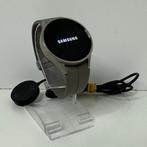 Samsung Galaxy Watch 5 Pro 45mm Wifi groen | Nette staat, Samsung, Gebruikt, Support@Samsung.com, 129, Samsung-ro, Yeongtong-gu
Suwon-si, Gyeonggi-do 16677
South Korea