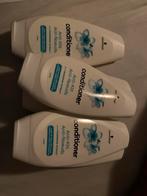 Schwarzkopf Anti-Klit Conditioner - Nieuw, Ophalen of Verzenden, Nieuw, Shampoo of Conditioner