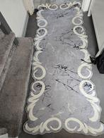 gangtapijt, Ophalen of Verzenden, Nieuw, Rond, 50 tot 100 cm