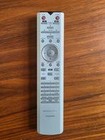 Marantz RC004PMSA afstandsbediening, Ophalen of Verzenden