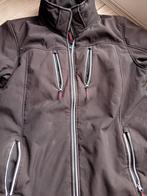 Storvik werkjas, maat XXL, Ophalen of Verzenden