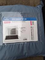 Zijwanden luifel., Caravans en Kamperen, Tenten, Ophalen of Verzenden, Zo goed als nieuw, Tot en met 4