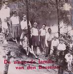 Zingende Familie Van Den Besselaar - Regenboog, Ophalen of Verzenden, Zo goed als nieuw, Overige formaten, Levenslied of Smartlap