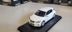 Minichamps Lexus CT200H, Ophalen of Verzenden, Zo goed als nieuw, Auto, MiniChamps