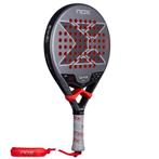 NOX ML10 Ventus Control 3K 2026, JJ BALLVE SPORTS S.L., Info@padelshot.nl, Nieuw, Ophalen of Verzenden