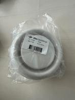 2x Itho Daalderop KLV 125-G Afzuigventielen Nieuw, Ophalen, Nieuw, Afzuiger