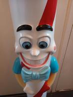 Grote Amerikaanse Snoep Cane Decoratie, Ophalen of Verzenden