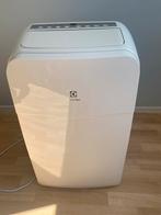 Electrolux EXP09HN1W6, Ophalen of Verzenden, Mobiele airco, Minder dan 60 m³, 3 snelheden of meer