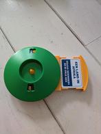 Pim pam pet, Hobby en Vrije tijd, Gezelschapsspellen | Bordspellen, Ophalen, Gebruikt