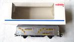 markin wagon, Hobby en Vrije tijd, Wisselstroom, Fleischmann, Wagon, Ophalen of Verzenden
