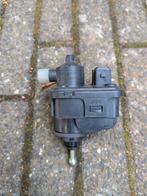 Volvo Koplamp Stelmotor Volvo V70 Auto Onderdelen, Ophalen of Verzenden, Volvo