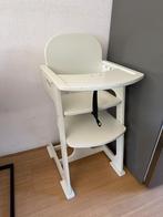 Kinderstoel, moet weg, Ophalen, Gebruikt, Overige typen
