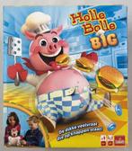 Goliath Holle Bolle Big Kinderspel Behendigheidsspel spel, Coolsingel 104, 3011 AG Rotterdam, Netherlands, Verzenden, Een of twee spelers