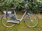 Mooie Bikkel electrische fiets, Versnellingen, Zo goed als nieuw, 50 tot 53 cm, Ophalen
