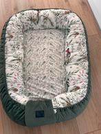 Babynestje La Milou, Ophalen of Verzenden, Gebruikt, Overige typen