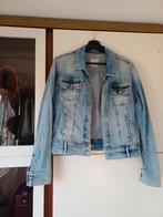 Prachtige jasje.  ZGAN, Ophalen of Verzenden, Zo goed als nieuw, Maat 38/40 (M)