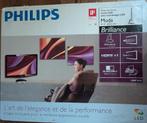 PHILIPS monitor, Computers en Software, Monitoren, Philips, Kantelbaar, HDMI, Full HD