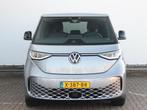 Volkswagen ID. Buzz Pro 77kWh | Trekhaak | Achteruitrijcamer, Auto's, Automaat, Gebruikt, ID.Buzz, 420 min