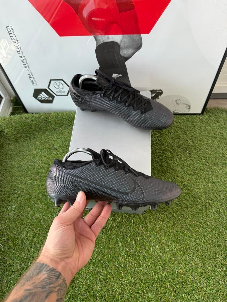 Nike Mercurial Vapor voetbalschoenen, Sport en Fitness, Voetbal, G, Maat XS of kleiner, G, Schoenen
