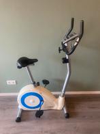 Hometrainer HEARTCORE, Ophalen, Gebruikt, Hometrainer