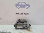 Startmotor van een Nissan Qashqai, Gebruikt, -, -, -