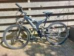 Mountainbike (kinder), Fietsen en Brommers, Fietsen | Mountainbikes en ATB, Minder dan 45 cm, Ophalen, Gebruikt, Overige merken