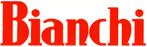 Bianchi sticker #2, Ophalen of Verzenden