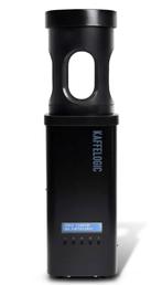 Kaffelogic Home Coffee Roaster + BOOST KIT, Witgoed en Apparatuur, Ophalen of Verzenden, Zo goed als nieuw, Overige modellen