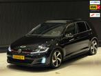 Volkswagen GOLF 2.0 TSI GTI Performance Panoramdak, Gebruikt, Euro 6, 4 cilinders, 1984 cc