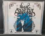 Baal Gadrial - Awakening A New Era of Darkness CD Nieuw, Ophalen, Nieuw in verpakking