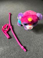 Loop Poes met Geluid - Interactief Speelgoed, Ophalen, Gebruikt, Jongen of Meisje