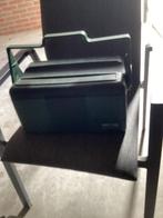 Lunchkistje Stanley, Ophalen, Gebruikt