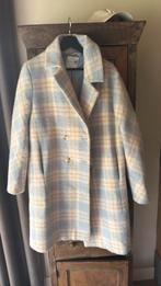 Rino pelle jas maat 38, Kleding | Dames, Jassen | Winter, Ophalen of Verzenden, Zo goed als nieuw, Maat 38/40 (M)